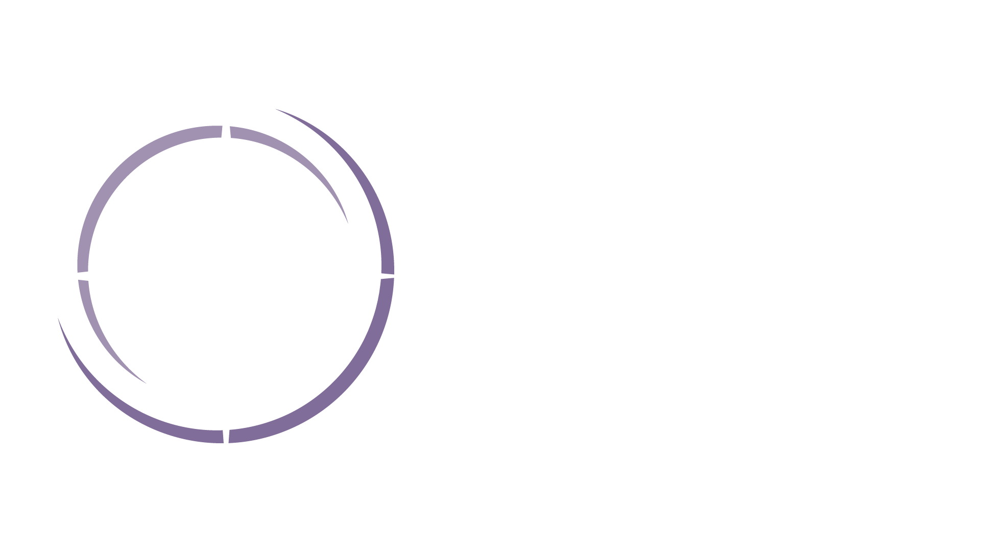 Lum